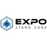 expostand zone