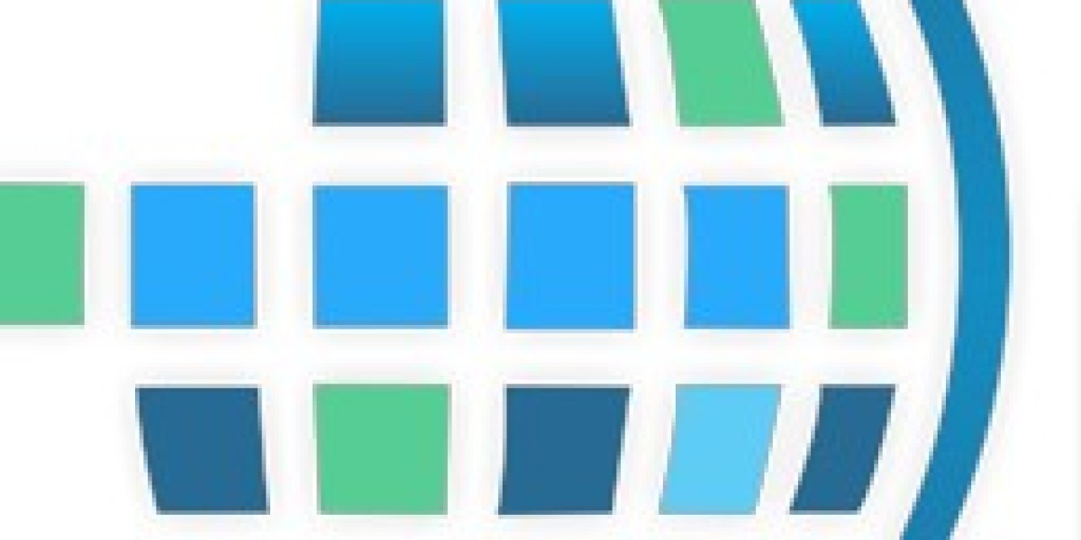 Building Customer Loyalty Through Taxi Booking Apps