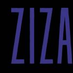 ZizaGoal ZizaGoal