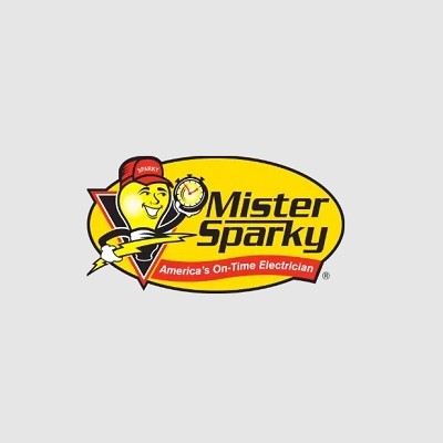 Mister Sparky