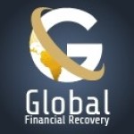 GlobalFinancial Recovery