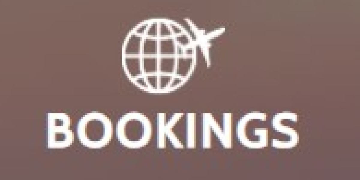 - Translation Company Dubai