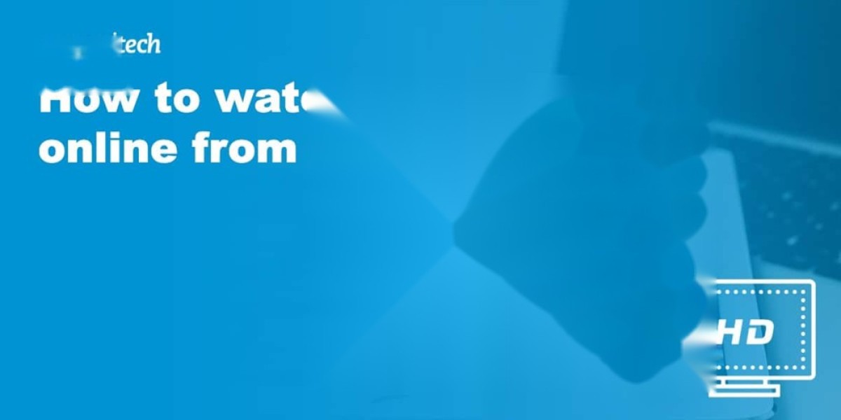 VPN for Spanish TV – Top Picks for Antena 3 Access