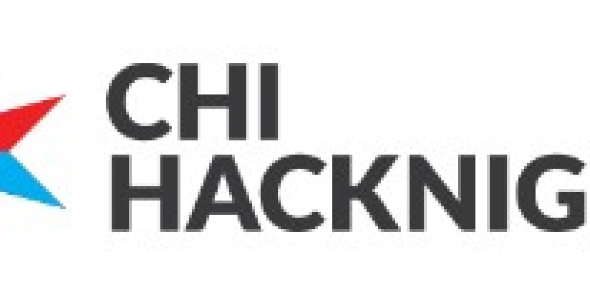 Empowering Civic Innovation: The Smart Chicago Collaborative and Chi Hack Night