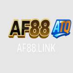 AF88