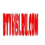bty6151 ru