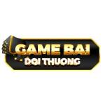 Gamebaidoithuongonline info