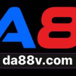 Da88 Da88