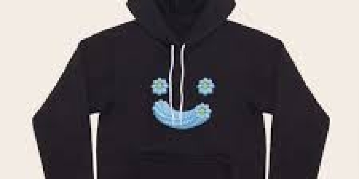 Named Collective® | Named Collective Hoodie | Order Now