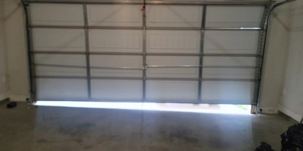 Expert Garage Door Opener Installation Services You Can Trust