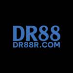 DR 88