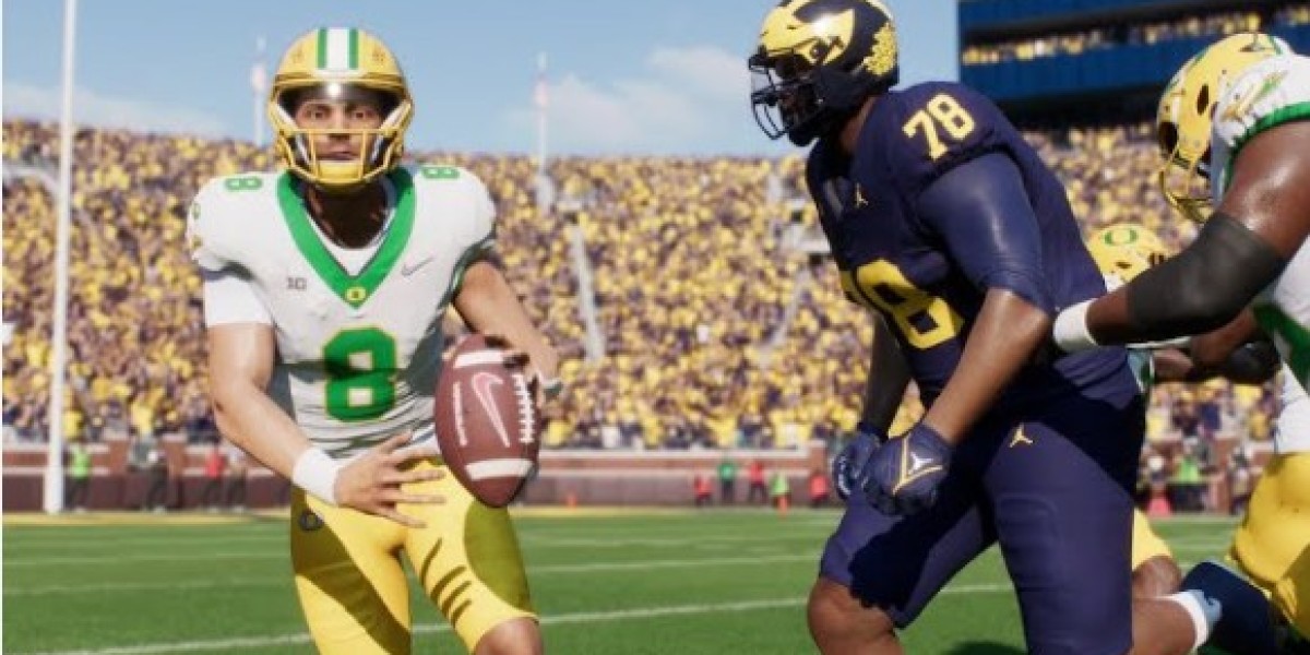 NBA2king CFB 26 Coins: The Modern Spread