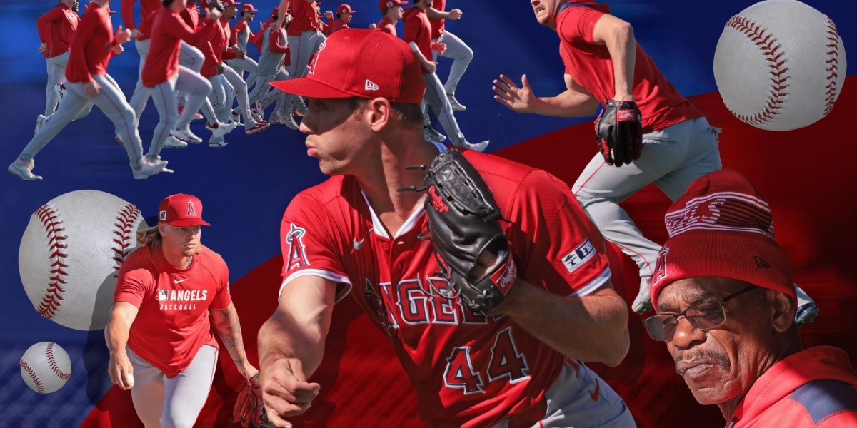 Cal Quantrills rocky 5th inning qualified prospects towards Marlins reduction