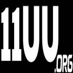 11Uuvn org