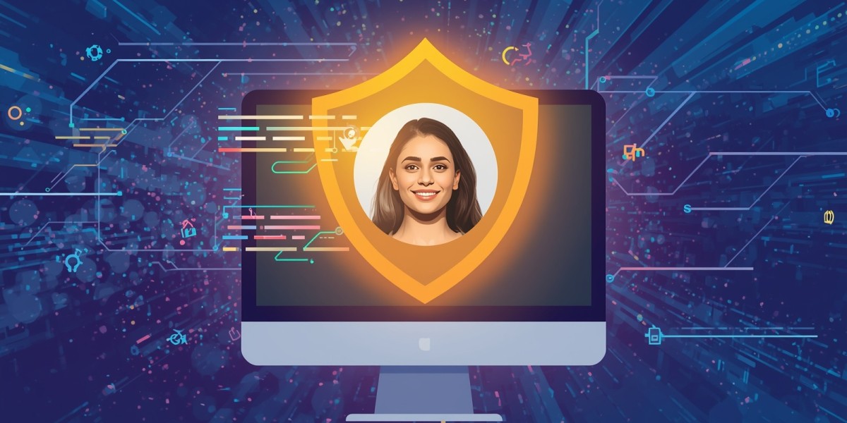 The Ethics of AI and Deepfakes: How Technology Crosses the Line