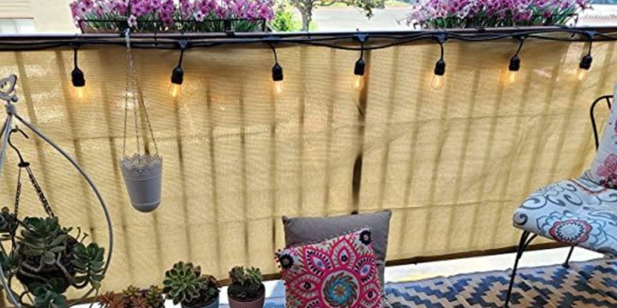 Why Choose luxury Curtains in Dubai Today: A Personal Journey to Elegance and Comfort