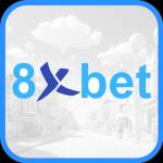 8Xbet combiz