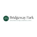 Bridgeway Park Canton