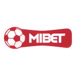 Mibet money
