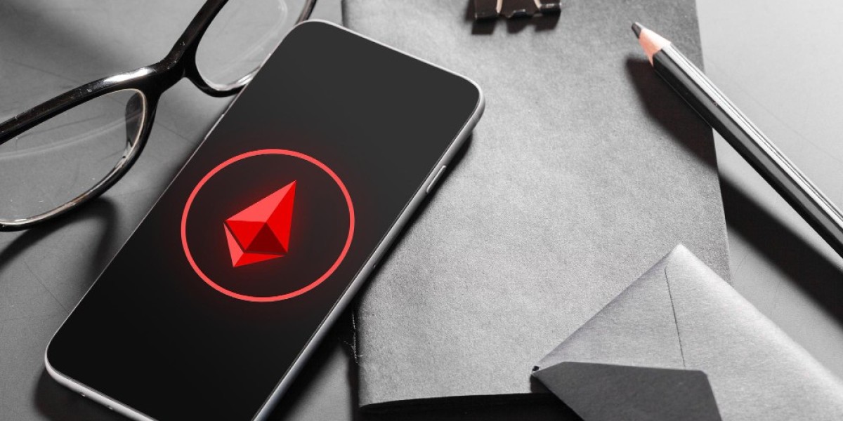 SMS API Turkey: Fast, Reliable, and Scalable Messaging Solution