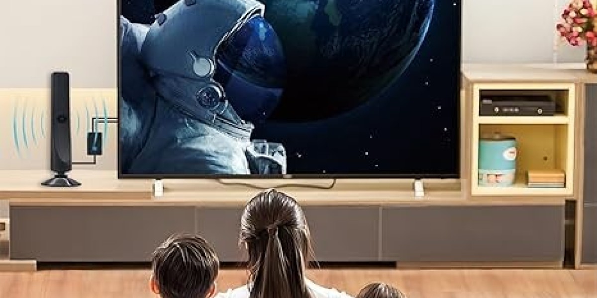 https://www.facebook.com/WaveMaxTVAntenna/