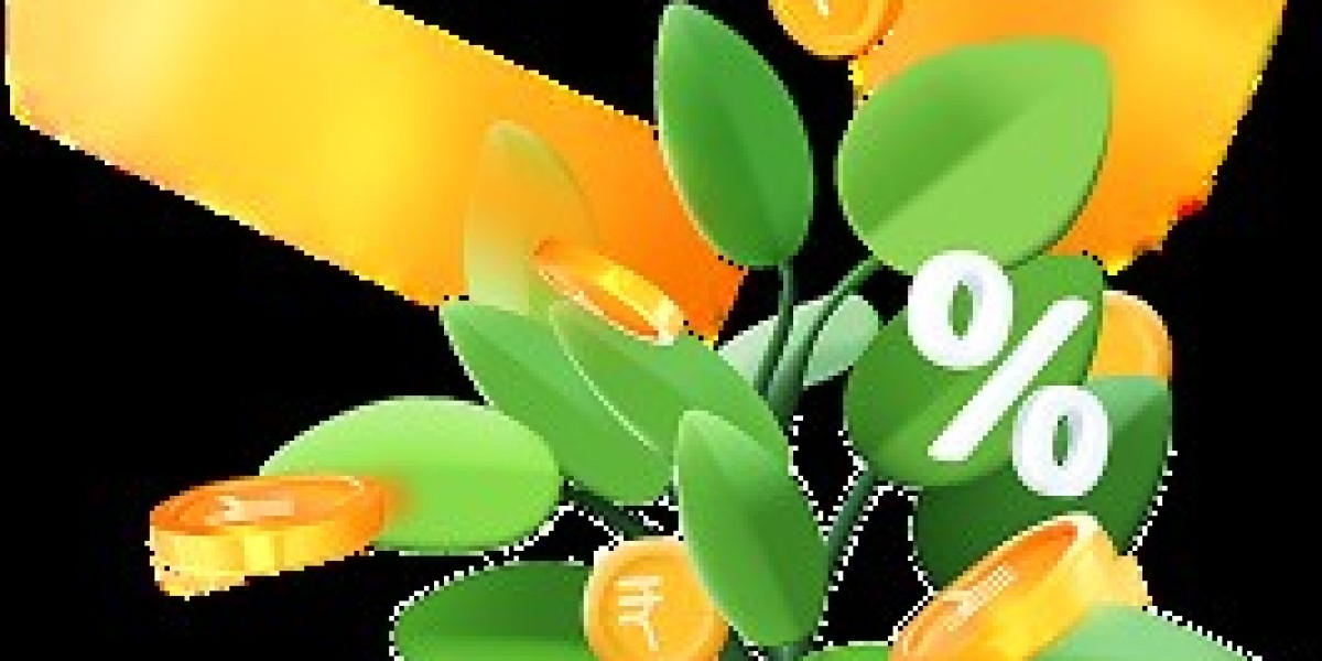 SWP Plan Calculator: A Smart Tool for Steady Investment Withdrawals