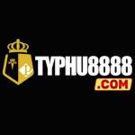 typhu88 nhà cái