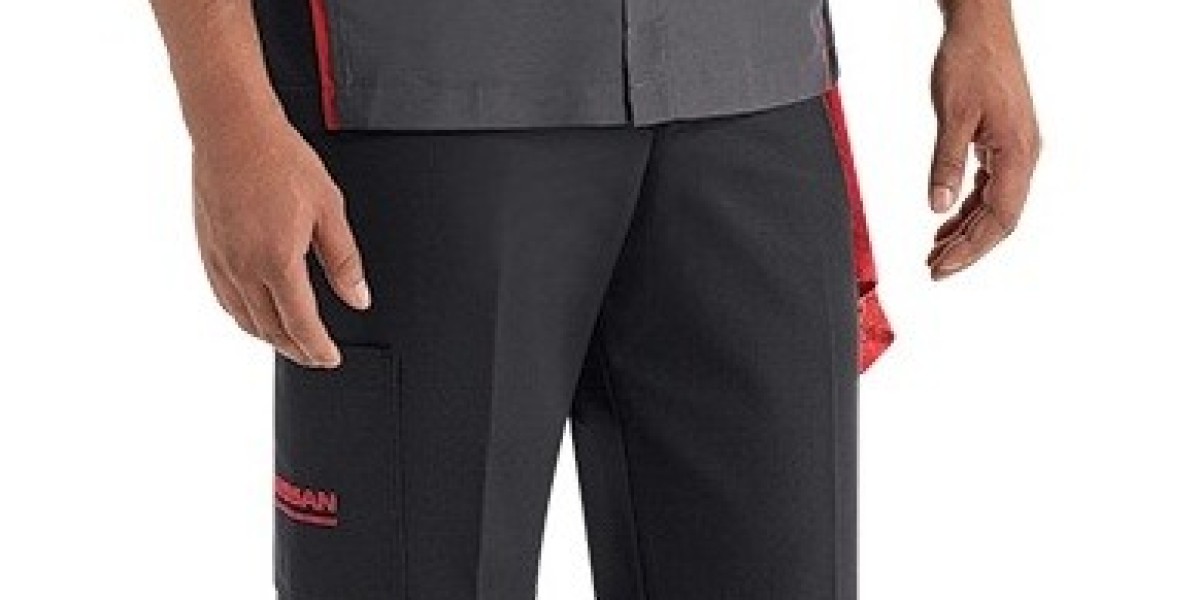 什麼是製服設計報價單？