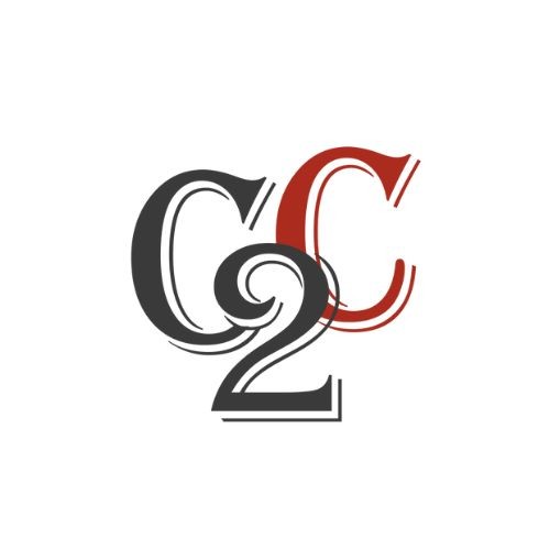 callcenterindubai