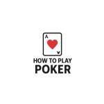 Howtopokereasy com