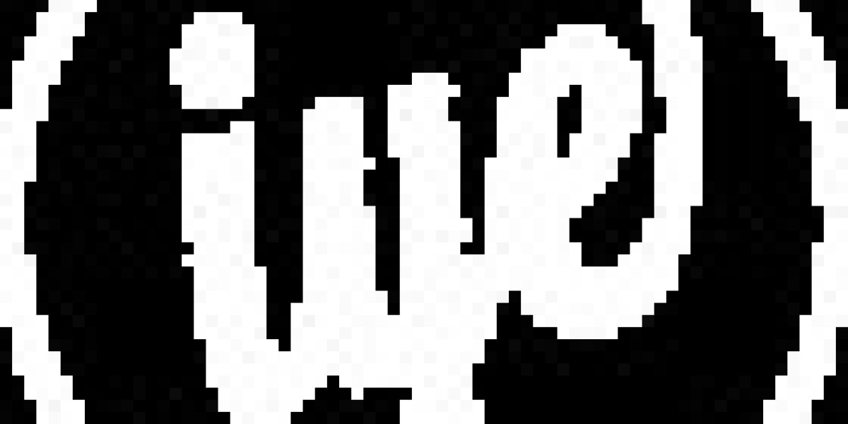 In Your Eyes Ezine (iyezine.com): A Voice for Underground Culture