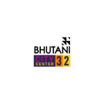 Bhutani City Center 32