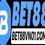 Bet88vn01 com