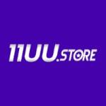 11uu store