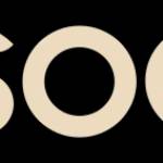 SOC88 SOC88
