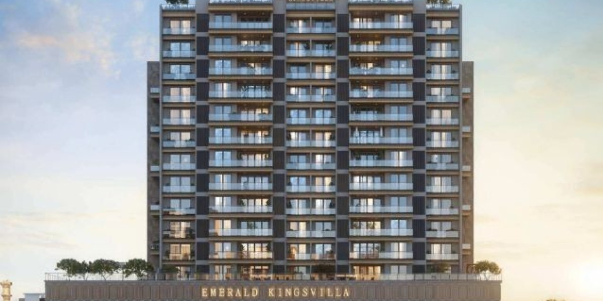 Ready-to-Move vs Under-Construction Property in Indore: What Should You Choose?