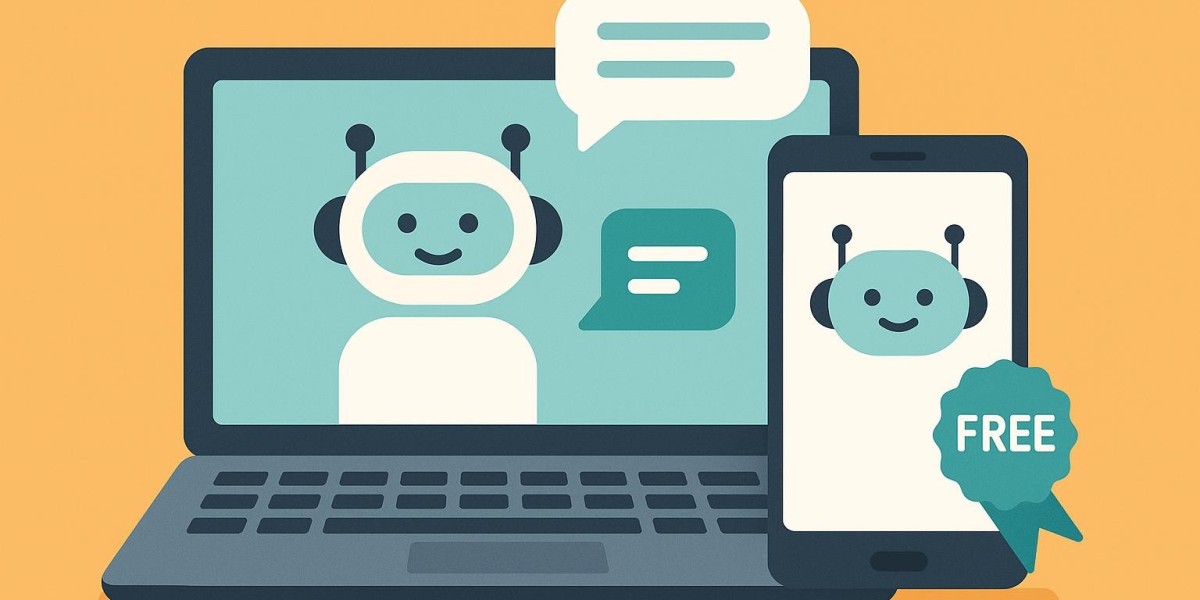 ChatGPT without the Paywall