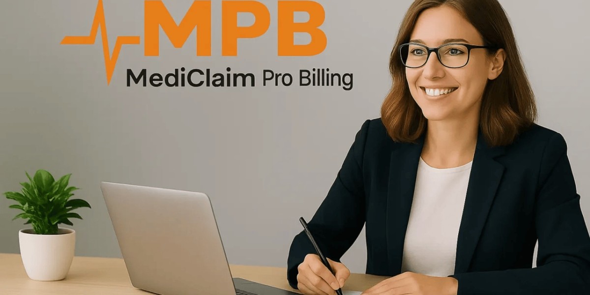How Mental Health Billing Services Empower Providers and Streamline Practice Operations