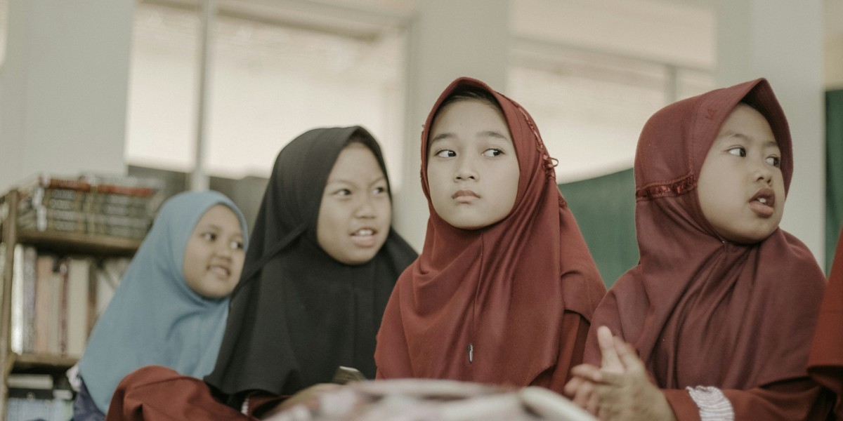 Manchester Islamic Trust – A Legay of Faith, Service, and Education