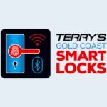 Goldcoast Smartlocks