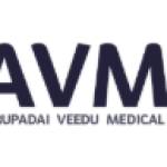 AVMC Medical College