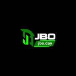JBO Link Trang Chu JBO Viet Nam Chinh Thuc 2025