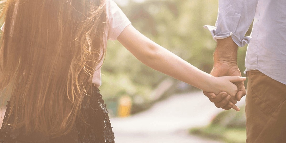 Saying Goodbye with Compassion: Trusted Funeral Services on the Central Coast