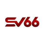SV66