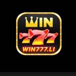Win777