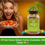 FarmsDenverNews