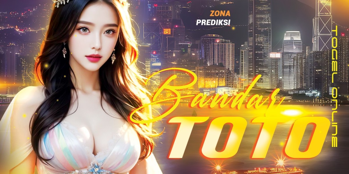 Situs Togel untuk Bettor Profesional dan Pemula