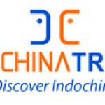Indochina Treks Travel