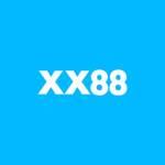 Xx88