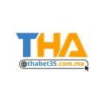 Nhà cái THABET